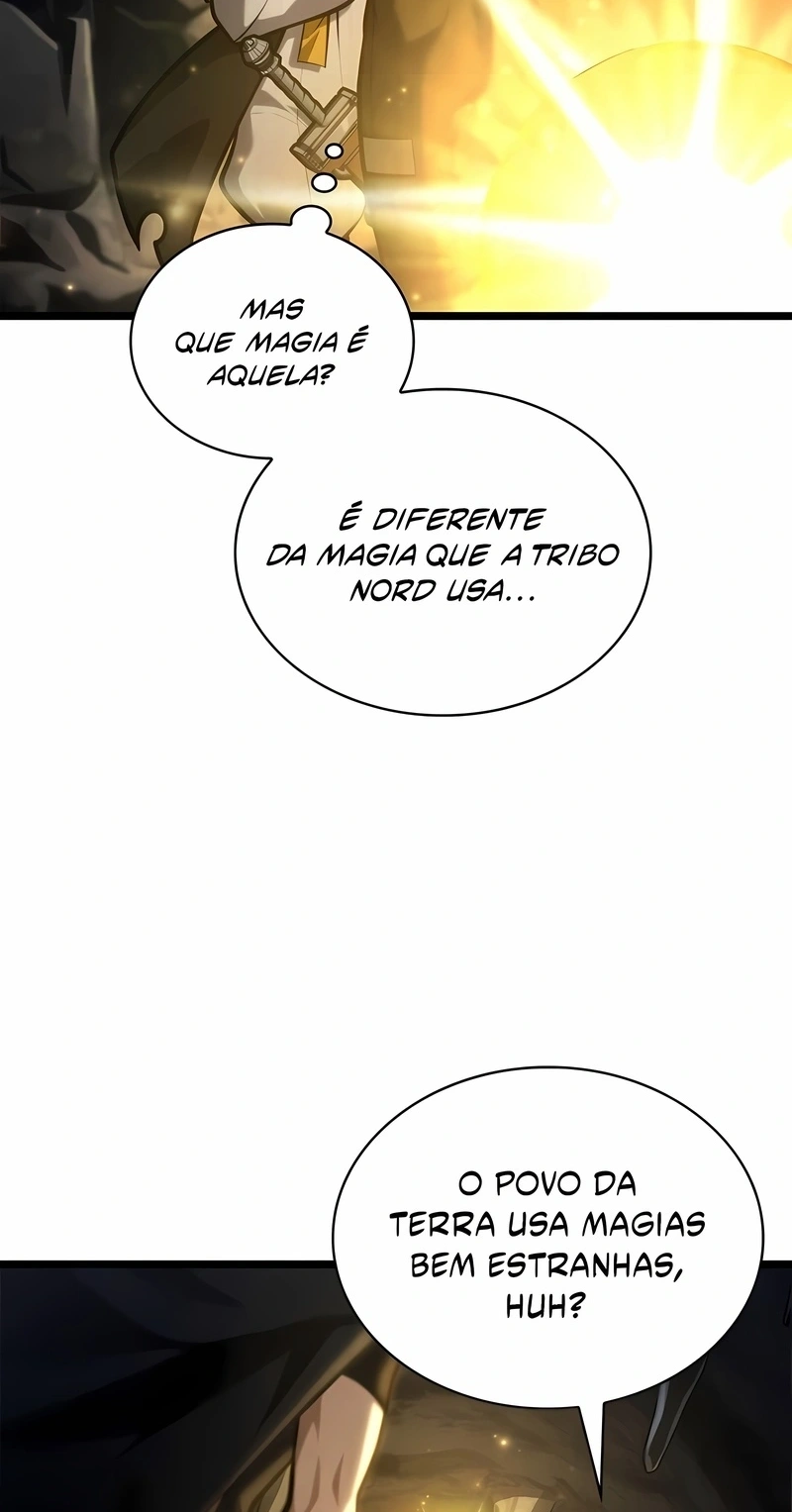 Página 55